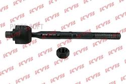 Тяга рул л/пр Hyundai Tucson 2WD [2015-…] / Kia Sportage 2WD [2016-2018] kre1220
