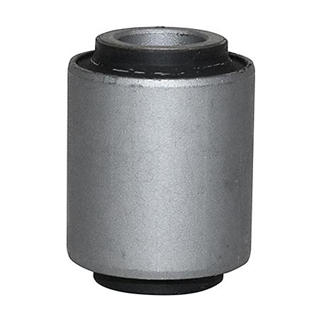 Сайлентблок NISSAN GV0405 gv0405