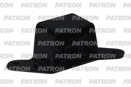 Подвес глушителя PSE22196