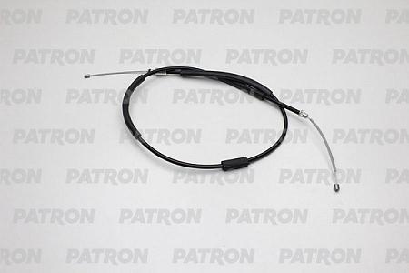 PC3259 Трос стояночного тормоза