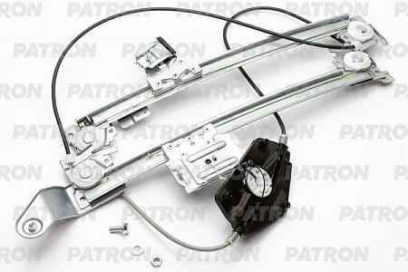 PWR1050L Стеклоподъемник