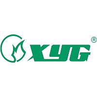XYG