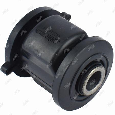 Сайлентблок тяги TOYOTA CAMRY -02 зад.подв. BH21394