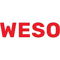 WESO