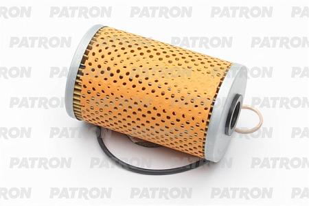 PF4185 Фильтр масляный
