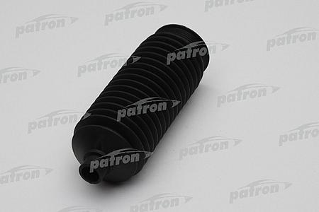 PSE6305 Пыльник рулевой рейки