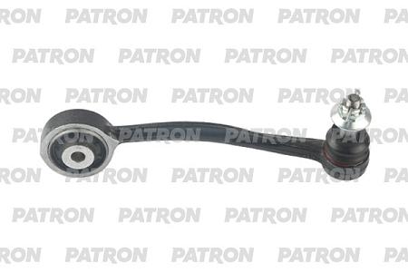 PS50435R Рычаг подвески