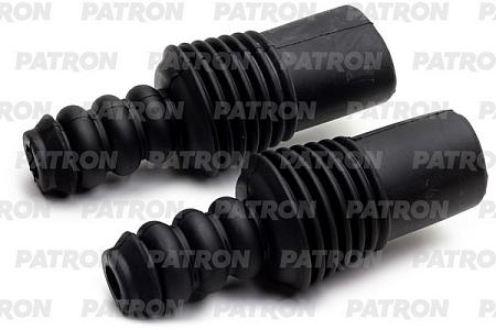 Защитный комплект амортизатора PPK10629