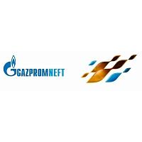 GAZPROMNEFT