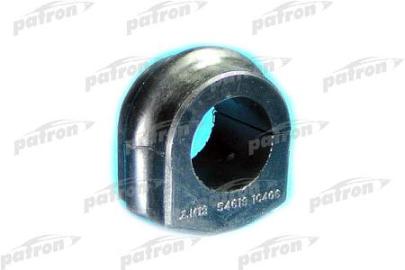 PSE2343 Втулка стабилизатора