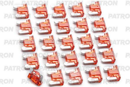 PFS086 Предохранитель