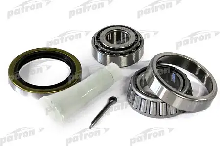 PBK826 Подшипник ступичный