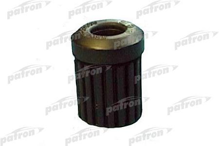 PSE1757 Втулка рессоры