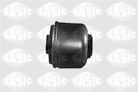 Сайлентблок рычага RENAULT 19/MEGANE I пер. 4001413