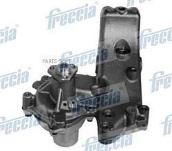 Помпа водяная FIAT DUCATO 88-94 wp0350