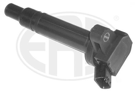 Катушка зажигания TOYOTA/LEXUS 4.3/4.7 880256