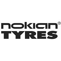 NOKIAN TYRES