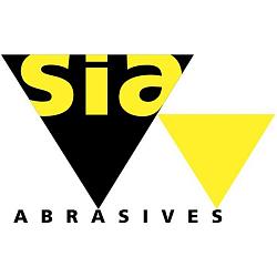 SiaflexКруг абразивный =125 мм P120 с 9 отверстиями 3838.8939.0120.02