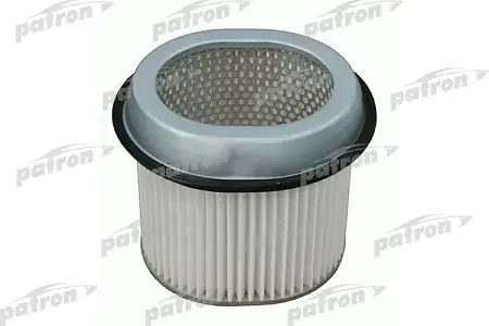 PF1062 Фильтр воздушный