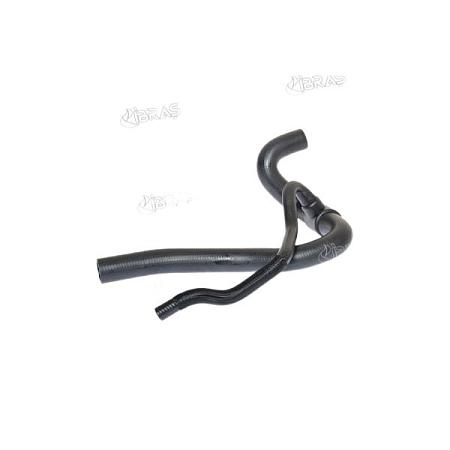 Патрубок PEUGEOT 406 2.0 IB17444