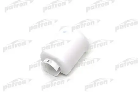 PF3175 Фильтр топливный
