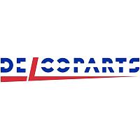 DelcoParts