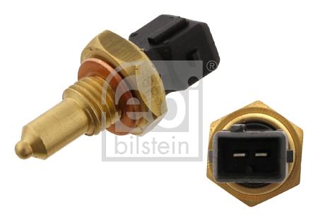 Датчик температурный. BMW 13 62 1 433 076 29344