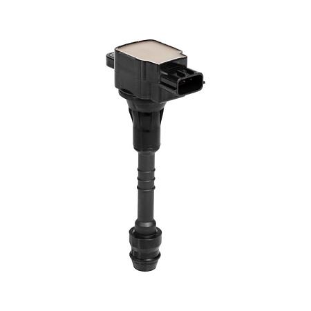 STARTVOLT SC 1415 Катушка зажигания для автомобилей Nissan Almera N16 (00-) 1.5i/1.8i/Primera P12 (02-) 1.6i/1.8i