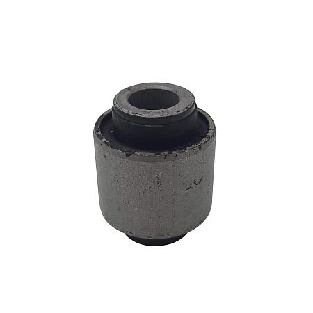 Сайлентблок цапфы HYUNDAI GV0068 gv0068