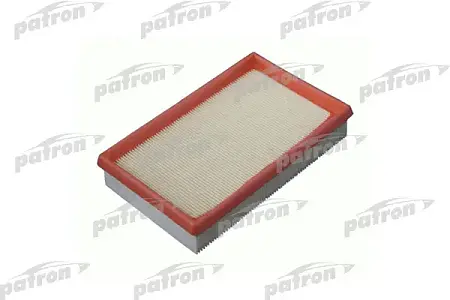 PF1316 Фильтр воздушный