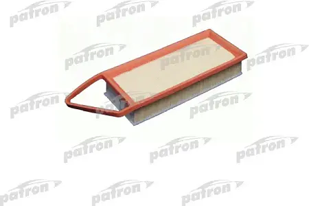PF1482 Фильтр воздушный