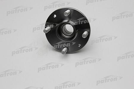 PBK3298H Ступица колеса