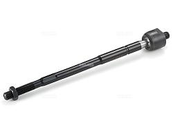 Тяга рулевого управления 0801-0680