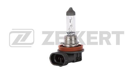 Лампа H11 12V 55W PGJ19-2 lp-1019