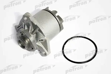 PWP1183 Насос водяной