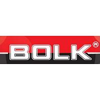 BOLK