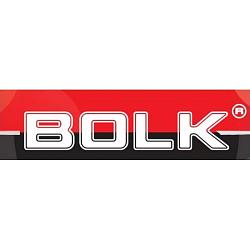 Аккумулятор BOLK Россия 60 А/ч ОБР 242x175x190 EN500 B 60-3-R