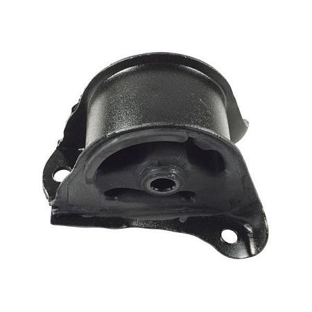 30112096 Опора двигателя HONDA CIVIC (ВСЕ) DOHC 95-00