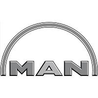 MAN