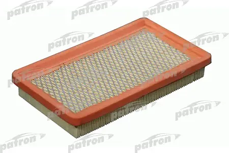 PF1024 Фильтр воздушный