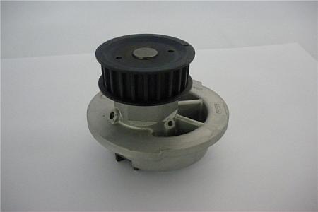 Помпа водяная Opel gwo-16a