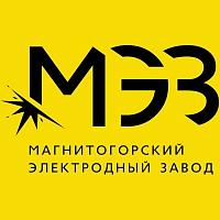 МЭЗ