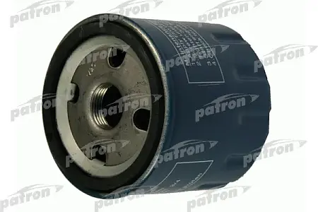 PF4120 Фильтр масляный