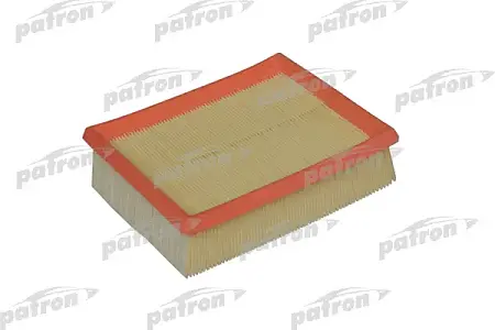 PF1093 Фильтр воздушный