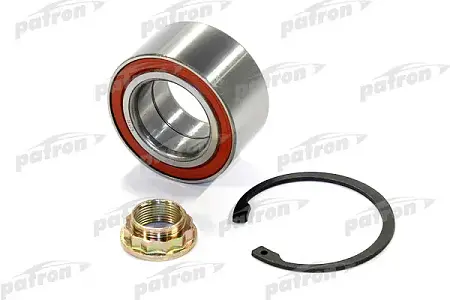 PBK1460 Подшипник ступичный
