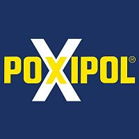 POXIPOL