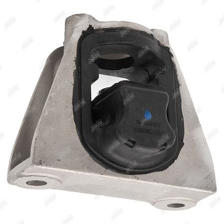 Опора двигателя HONDA CIVIC 06-12 лев.AT ME28073