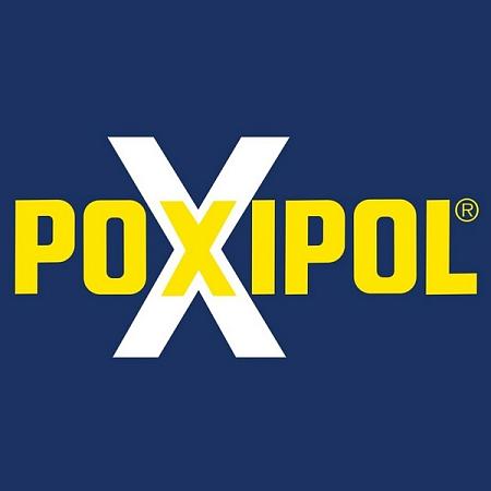 Холодная сварка-Клей Poxipol прозр.70 мл 2080
