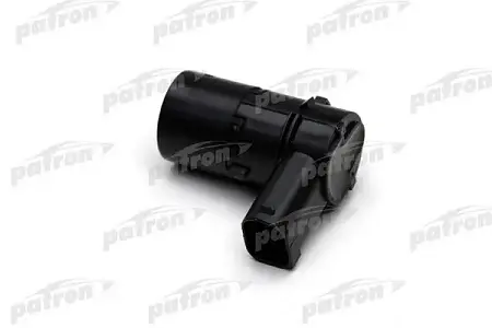 Датчик парктроника PE25043