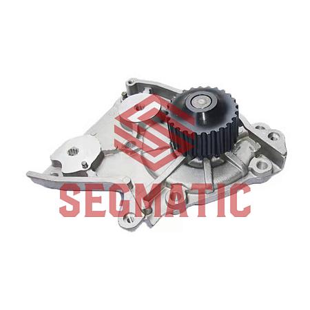 Водяной насос MAZDA 626 III(GD)2.0 SGWP6044